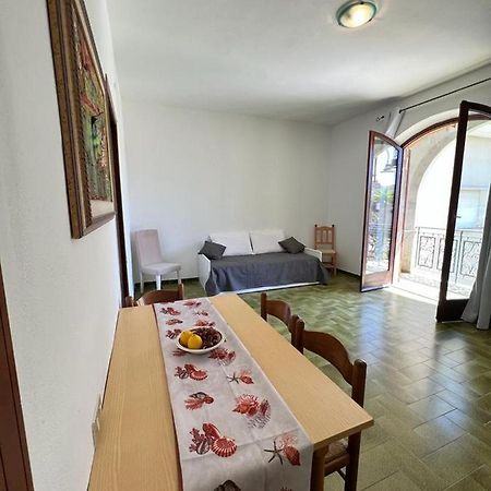 Maison Umberto I A Villasimius Centro エクステリア 写真